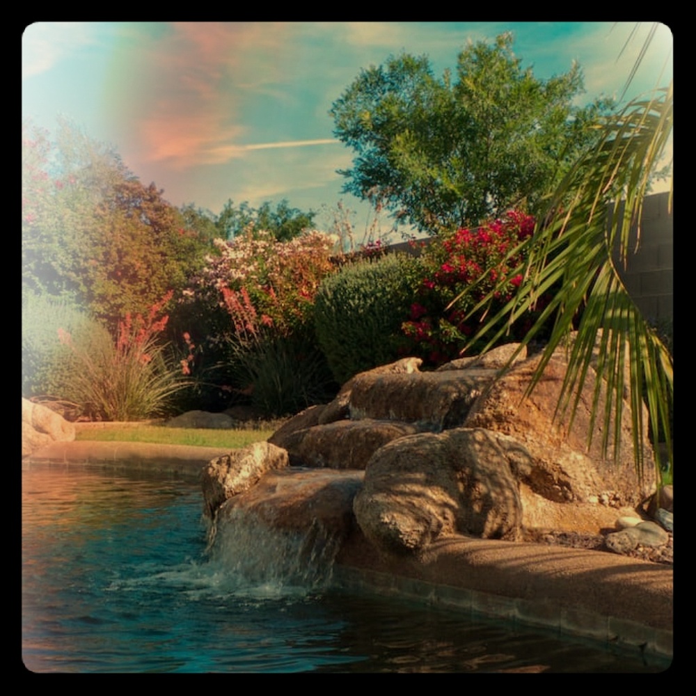 Just a bit about me & my ratings